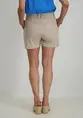 Jacqueline de Yong JDYNEW PRETTY SHORTS JRS REPT 15263038