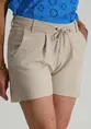 Jacqueline de Yong JDYNEW PRETTY SHORTS JRS REPT 15263038