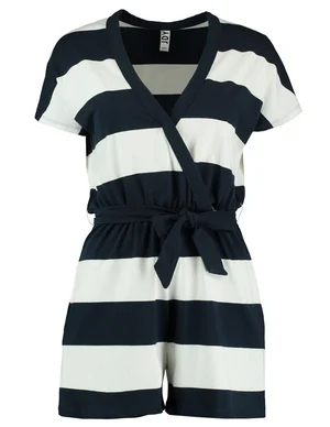 Jacqueline de Yong JDYPABLO S/S PLAYSUIT JRS 15254581