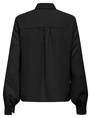 Jacqueline de Yong JDYRACHEL L/S LACE SHIRT WVN 15323271