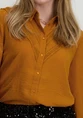 Jacqueline de Yong JDYRACHEL L/S LACE SHIRT WVN 15323271