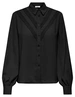 Jacqueline de Yong JDYRACHEL L/S LACE SHIRT WVN 15323271