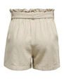 Jacqueline de Yong JDYSAY MW LINEN SHORTS WVN NOOS 15225921