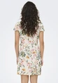 Jacqueline de Yong JDYSEZEN LIFE S/S WRAP DRESS WVN DI 15351572