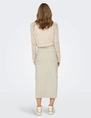 Jacqueline de Yong JDYSUN LAY L/S BOATNECK PULLOV. KNT 15287384