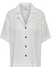 Jacqueline de Yong JDYTHEIS LIFE 2/4 LOOSE SHIRT WVN D 15319565