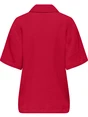 Jacqueline de Yong JDYTHEIS LIFE 2/4 LOOSE SHIRT WVN D 15319565