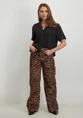 Jacqueline de Yong JDYTHEIS LIFE 2/4 LOOSE SHIRT WVN D 15319565