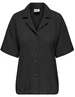 Jacqueline de Yong JDYTHEIS LIFE 2/4 LOOSE SHIRT WVN D 15319565