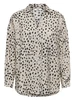 Jacqueline de Yong JDYTROYA LIFE L/S SHIRT WVN DIA 15354093
