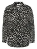 Jacqueline de Yong JDYTROYA LIFE L/S SHIRT WVN DIA 15354093