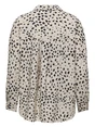 Jacqueline de Yong JDYTROYA LIFE L/S SHIRT WVN DIA 15354093