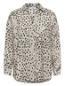 Jacqueline de Yong JDYTROYA LIFE L/S SHIRT WVN DIA 15354093