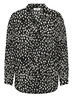 Jacqueline de Yong JDYTROYA LIFE L/S SHIRT WVN DIA 15354093