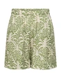Jacqueline de Yong JDYTROYA LIFE MW SHORTS WVN DIA 15347221