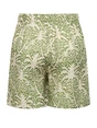 Jacqueline de Yong JDYTROYA LIFE MW SHORTS WVN DIA 15347221