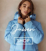 Jassen