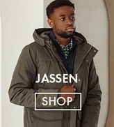 Jassen