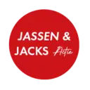 Jassenactie 2019