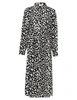Kaffe Clothing KAalice Shirt Dress 10509401