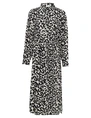 Kaffe Clothing KAalice Shirt Dress 10509401