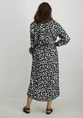Kaffe Clothing KAalice Shirt Dress 10509401