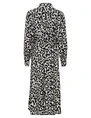 Kaffe Clothing KAalice Shirt Dress 10509401