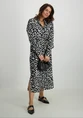 Kaffe Clothing KAalice Shirt Dress 10509401
