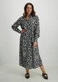 Kaffe Clothing KAalice Shirt Dress 10509401