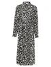 Kaffe Clothing KAalice Shirt Dress 10509401