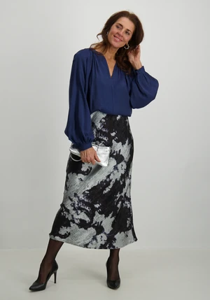 Kaffe Clothing KAasky Skirt 10509271