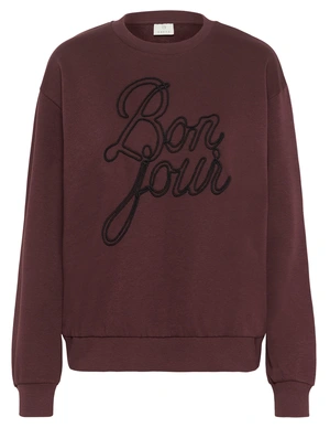 Kaffe Clothing KAberta Sweatshirt 10510216