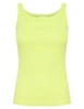 Kaffe Clothing KAcarna Tank Top 10507348