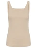 Kaffe Clothing KAcarna Tank Top 10507348