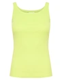 Kaffe Clothing KAcarna Tank Top 10507348