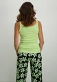 Kaffe Clothing KAcarna Tank Top 10507348