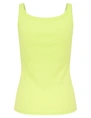 Kaffe Clothing KAcarna Tank Top 10507348