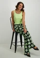 Kaffe Clothing KAcarna Tank Top 10507348