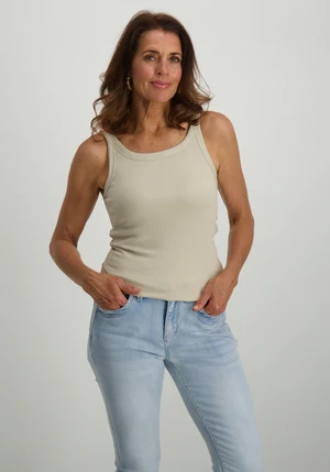 Kaffe Clothing KAcarna Tank Top 10507348
