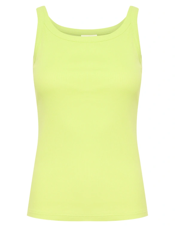 Kaffe Clothing KAcarna Tank Top 10507348