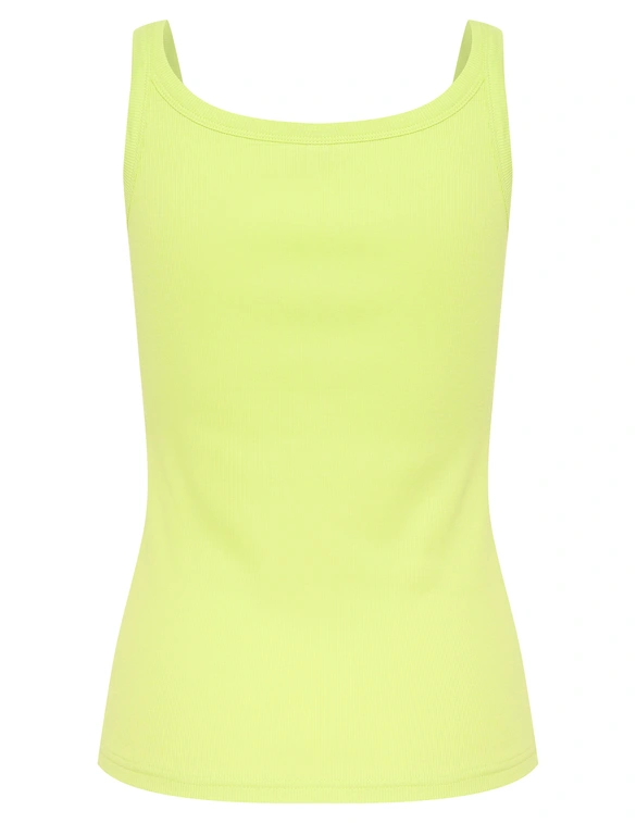 Kaffe Clothing KAcarna Tank Top 10507348