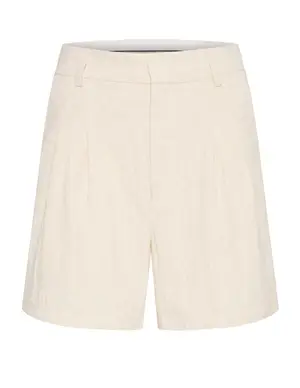 Kaffe Clothing KAdaniella HW Wide Shorts 10508566