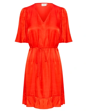 Kaffe Clothing KAdevi Short Dress 10510046