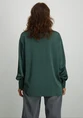 Kaffe Clothing KAdonna Shirt 10509248