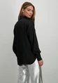 Kaffe Clothing KAdonna Shirt 10509248