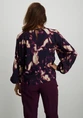 Kaffe Clothing KAdunora Blouse 10509197