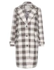 Kaffe Clothing KAelena Coat 10508220