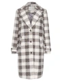 Kaffe Clothing KAelena Coat 10508220