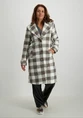 Kaffe Clothing KAelena Coat 10508220