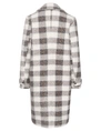 Kaffe Clothing KAelena Coat 10508220